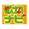 Kashinavi.com logo