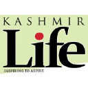 Kashmirlife.net logo