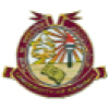 Kashmiruniversity.net logo