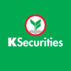 Kasikornsecurities.com logo