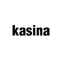 Kasina.co.kr logo
