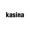 Kasina.co.kr logo