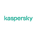 Kaspersky.co.za logo