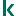 Kaspersky.ru logo