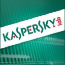 Kasperskyir.com logo