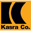 Kasracompany.com logo