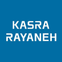 Kasrarayaneh.com logo
