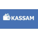 Kassam.az logo