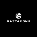 Kastamonuentegre.com.tr logo