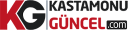 Kastamonuguncel.com logo