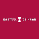 Kasteeldehaar.nl logo