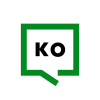 Kasvuopen.fi logo