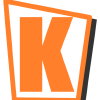 Kat.how logo