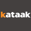 Kataak.co.in logo