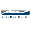 Katabaticgear.com logo
