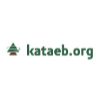 Kataeb.org logo