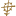 Katalikai.lt logo