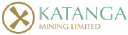 Katangamining.com logo