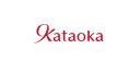 Kataoka.com logo