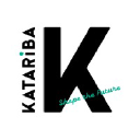 Katariba.net logo