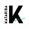 Katariba.net logo