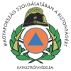 Katasztrofavedelem.hu logo