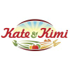 Kateandkimi.com logo