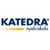 Katedra.hu logo