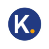 Katedranet.com logo