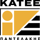 Katee.gr logo