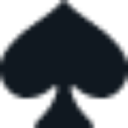 Katespade.jp logo