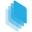Katharsis.ru logo