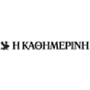 Kathimerini.gr logo