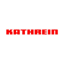 Kathrein.com logo