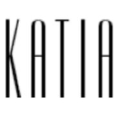 Katiaribeiro.com.br logo
