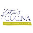 Katiescucina.com logo