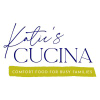 Katiescucina.com logo