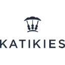 Katikies.com logo