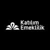 Katilimemeklilik.com.tr logo