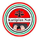 Katipler.net logo