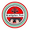 Katipler.net logo