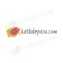 Katkideposu.com logo