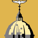 Katolisitas.org logo