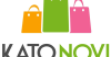 Katonovi.com logo