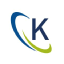 Katorg.de logo
