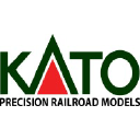 Katousa.com logo