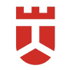 Katrineholm.se logo