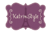 Katrinstyle.com.ua logo