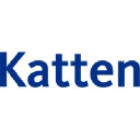 Kattenlaw.com logo