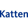 Kattenlaw.com logo